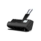 Escaner EPSON ES-C380W - B11B269201 - Miniatura 4