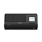 Escaner EPSON ES-C380W - B11B269201 - Miniatura 5