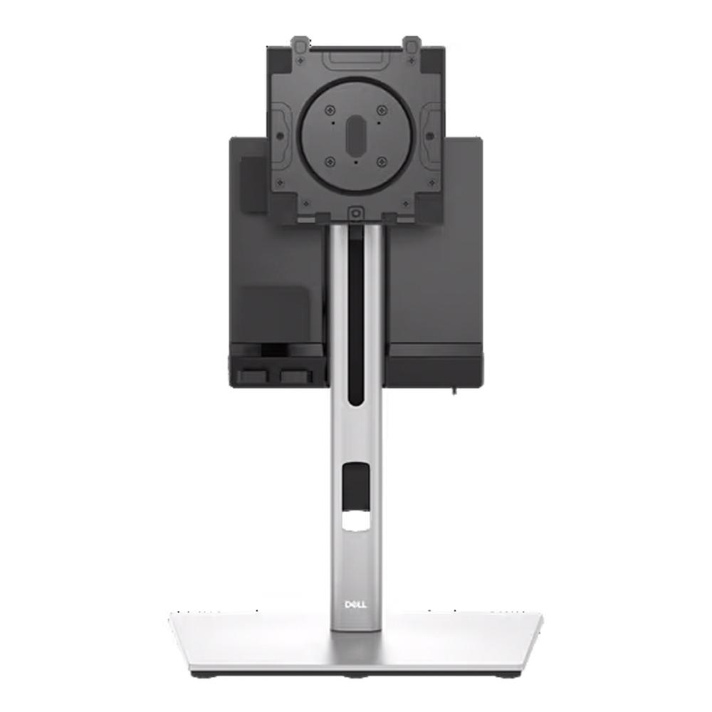 Base Dell OptiPlex Micro AIO Stand - MFS22 - 452-BDUB 1