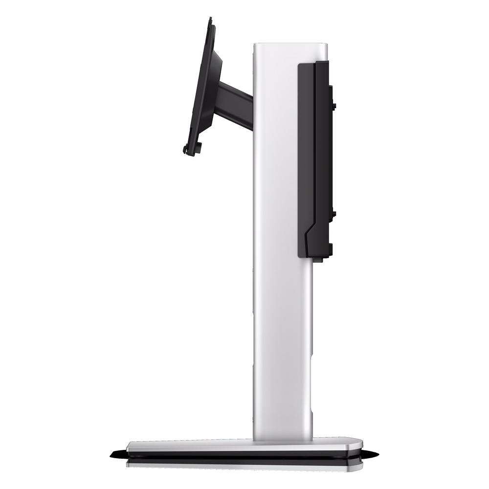Base Dell OptiPlex Micro AIO Stand - MFS22 - 452-BDUB 2