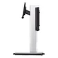 Base Dell OptiPlex Micro AIO Stand - MFS22 - 452-BDUB - Miniatura 2