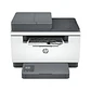 Multifuncional Laser HP LaserJetMFP M236sdwPrinter - 9YG09A#AKV - Miniatura 1