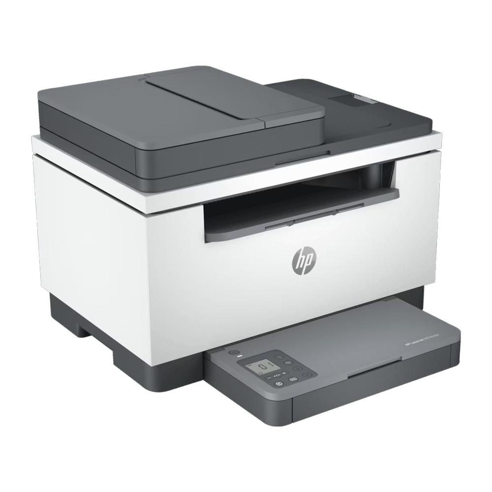 Multifuncional Laser HP LaserJetMFP M236sdwPrinter - 9YG09A#AKV 2