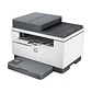 Multifuncional Laser HP LaserJetMFP M236sdwPrinter - 9YG09A#AKV - Miniatura 3