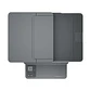Multifuncional Laser HP LaserJetMFP M236sdwPrinter - 9YG09A#AKV - Miniatura 4
