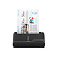 Escaner ES-C320W WIFI SCANNER EPSON - B11B270201 - Miniatura 1