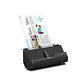 Escaner ES-C320W WIFI SCANNER EPSON - B11B270201 - Miniatura 2