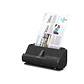 Escaner ES-C320W WIFI SCANNER EPSON - B11B270201 - Miniatura 3