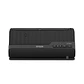 Escaner ES-C320W WIFI SCANNER EPSON - B11B270201 - Miniatura 4