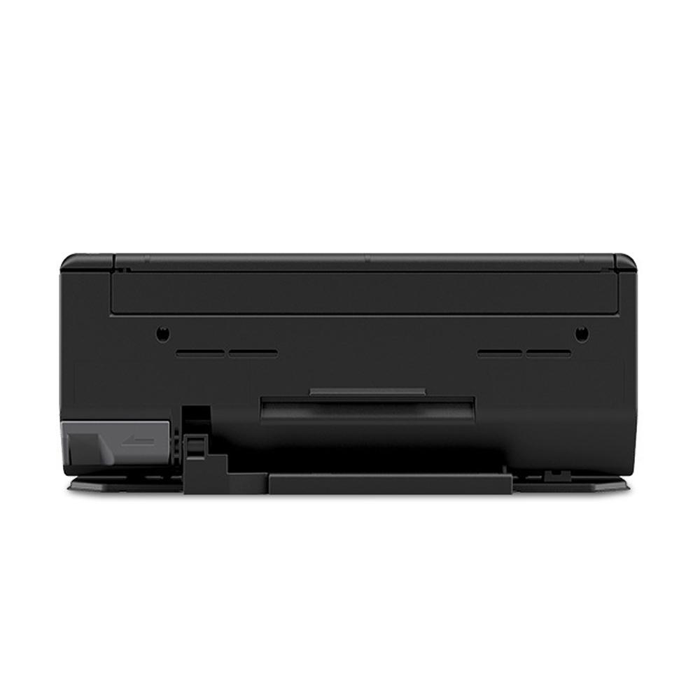 Escaner ES-C320W WIFI SCANNER EPSON - B11B270201 5