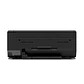 Escaner ES-C320W WIFI SCANNER EPSON - B11B270201 - Miniatura 5