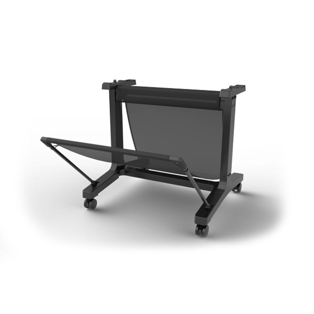 Soporte opcional - 24 T3170 - C12C933151 1