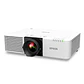 Proyector Epson PowerLite L530U Laser Inalambrico - V11HA27020 - Miniatura 2