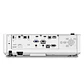Proyector Epson PowerLite L530U Laser Inalambrico - V11HA27020 - Miniatura 4