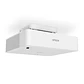Proyector Epson PowerLite L530U Laser Inalambrico - V11HA27020 - Miniatura 5