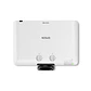 Proyector Epson PowerLite L530U Laser Inalambrico - V11HA27020 - Miniatura 6