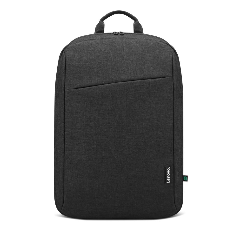 MOCHILA LENOVO 15 6 B210 NEGRA - 4X40T84059 1