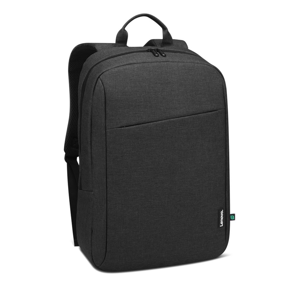 MOCHILA LENOVO 15 6 B210 NEGRA - 4X40T84059 2