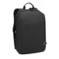MOCHILA LENOVO 15 6 B210 NEGRA - 4X40T84059 - Miniatura 2