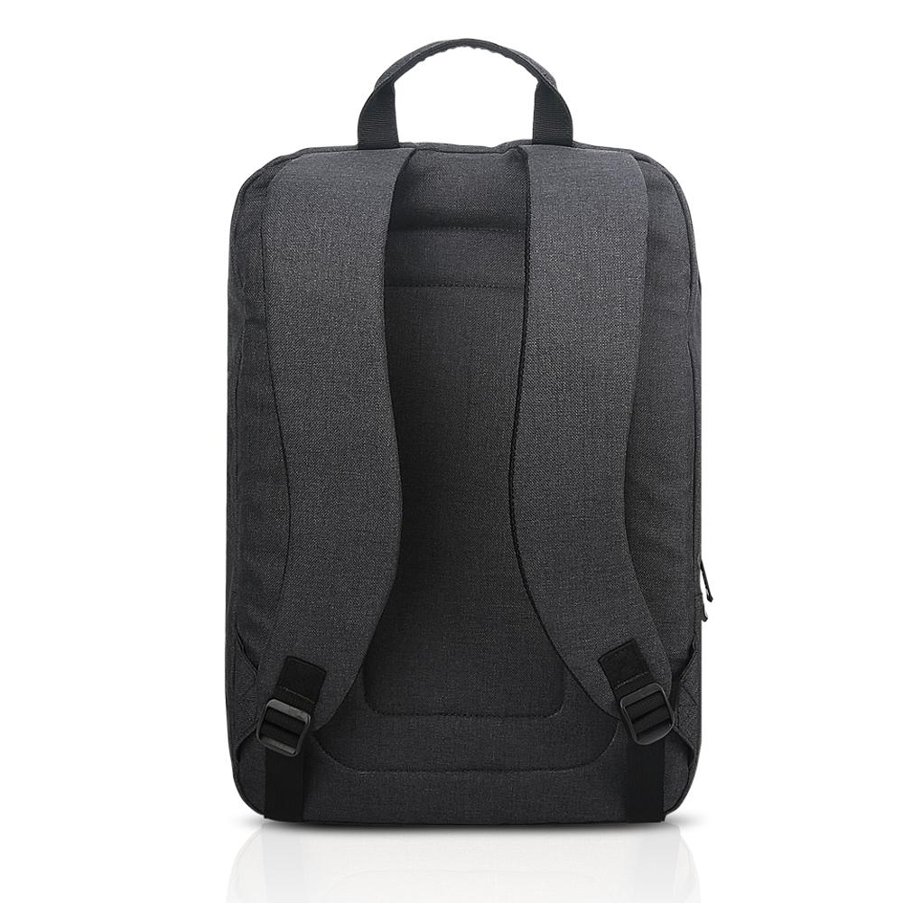 MOCHILA LENOVO 15 6 B210 NEGRA - 4X40T84059 4