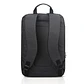 MOCHILA LENOVO 15 6 B210 NEGRA - 4X40T84059 - Miniatura 4