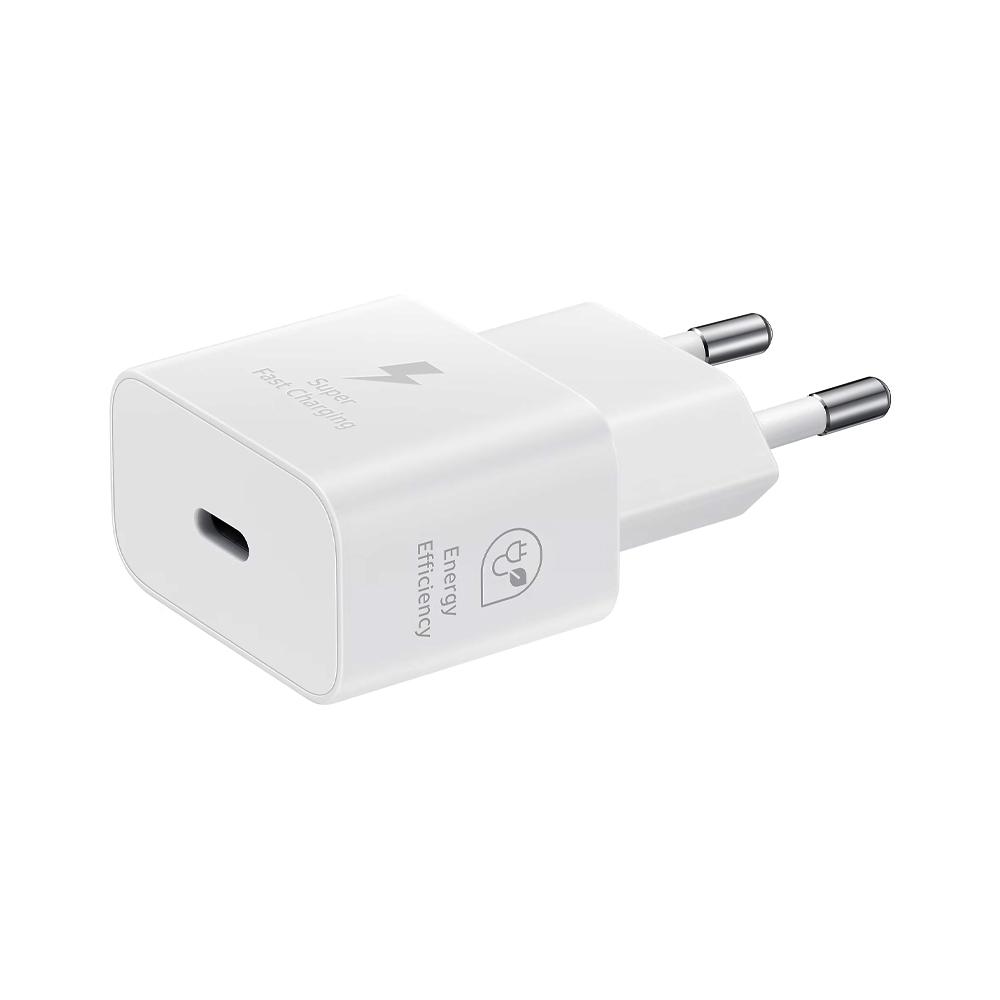 Adaptador Power Adapter (25W)_T2510 - EP-T2510NWEGCH 1
