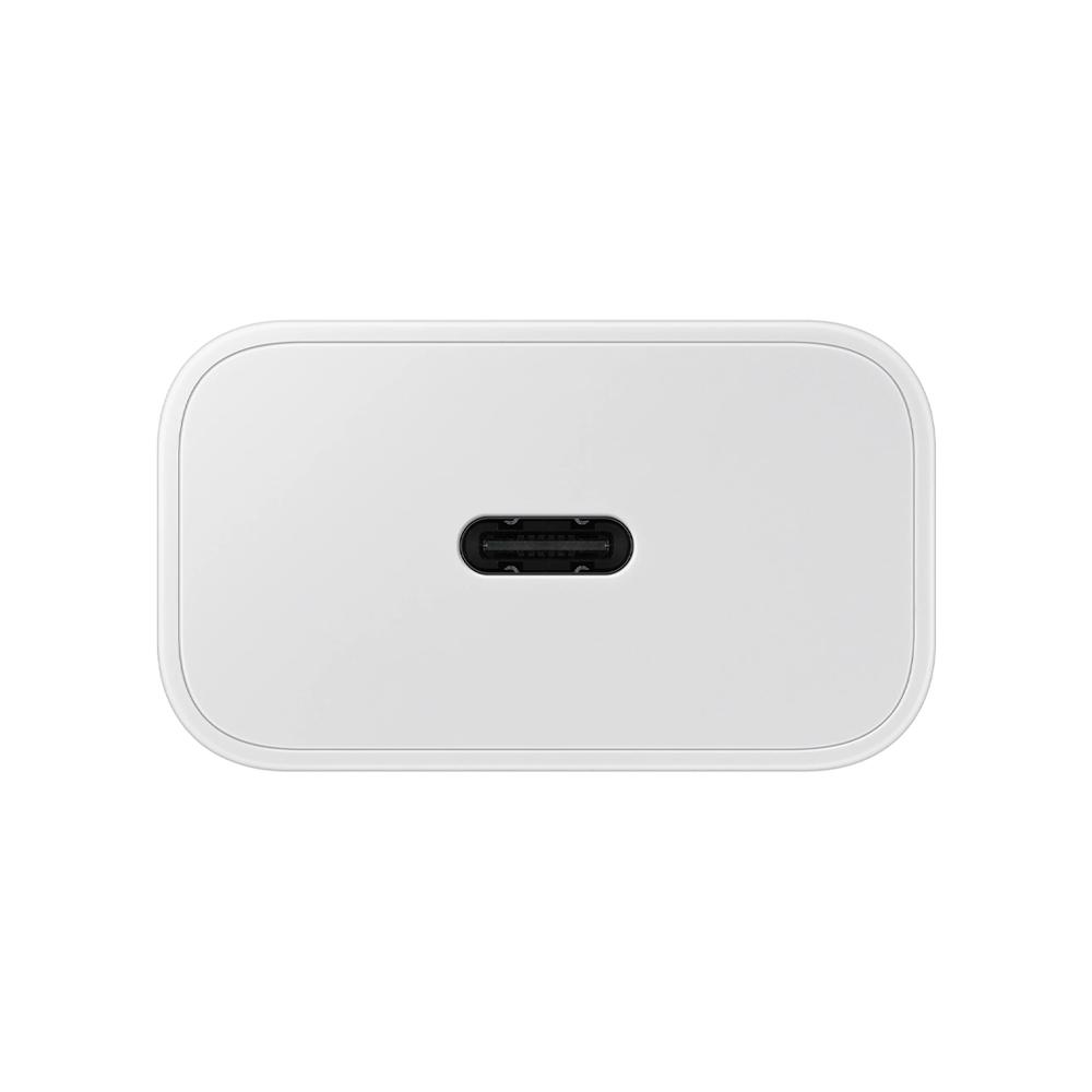 Adaptador Power Adapter (25W)_T2510 - EP-T2510NWEGCH 2