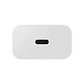 Adaptador Power Adapter (25W)_T2510 - EP-T2510NWEGCH - Miniatura 2