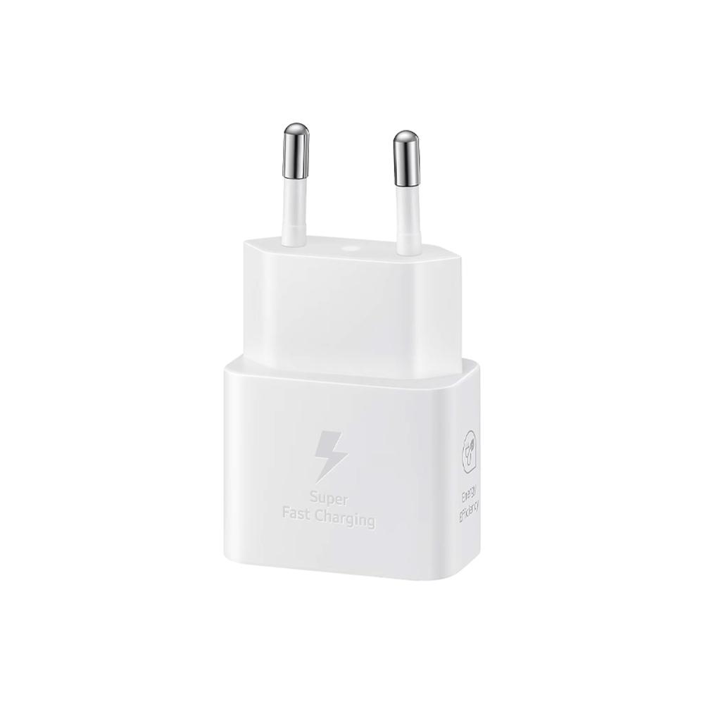 Adaptador Power Adapter (25W)_T2510 - EP-T2510NWEGCH 3