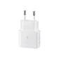 Adaptador Power Adapter (25W)_T2510 - EP-T2510NWEGCH - Miniatura 3