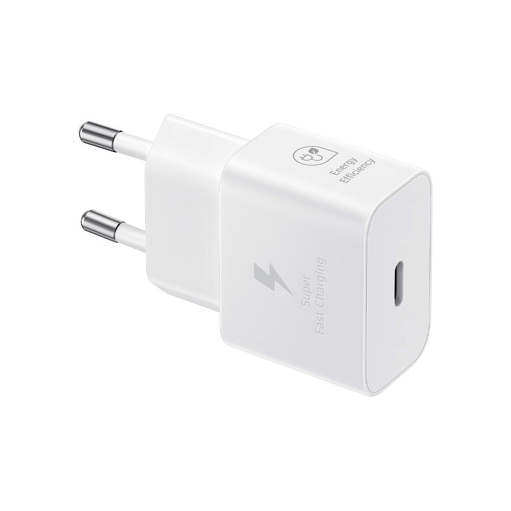 Adaptador Power Adapter (25W)_T2510 - EP-T2510NWEGCH 4