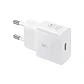 Adaptador Power Adapter (25W)_T2510 - EP-T2510NWEGCH - Miniatura 4