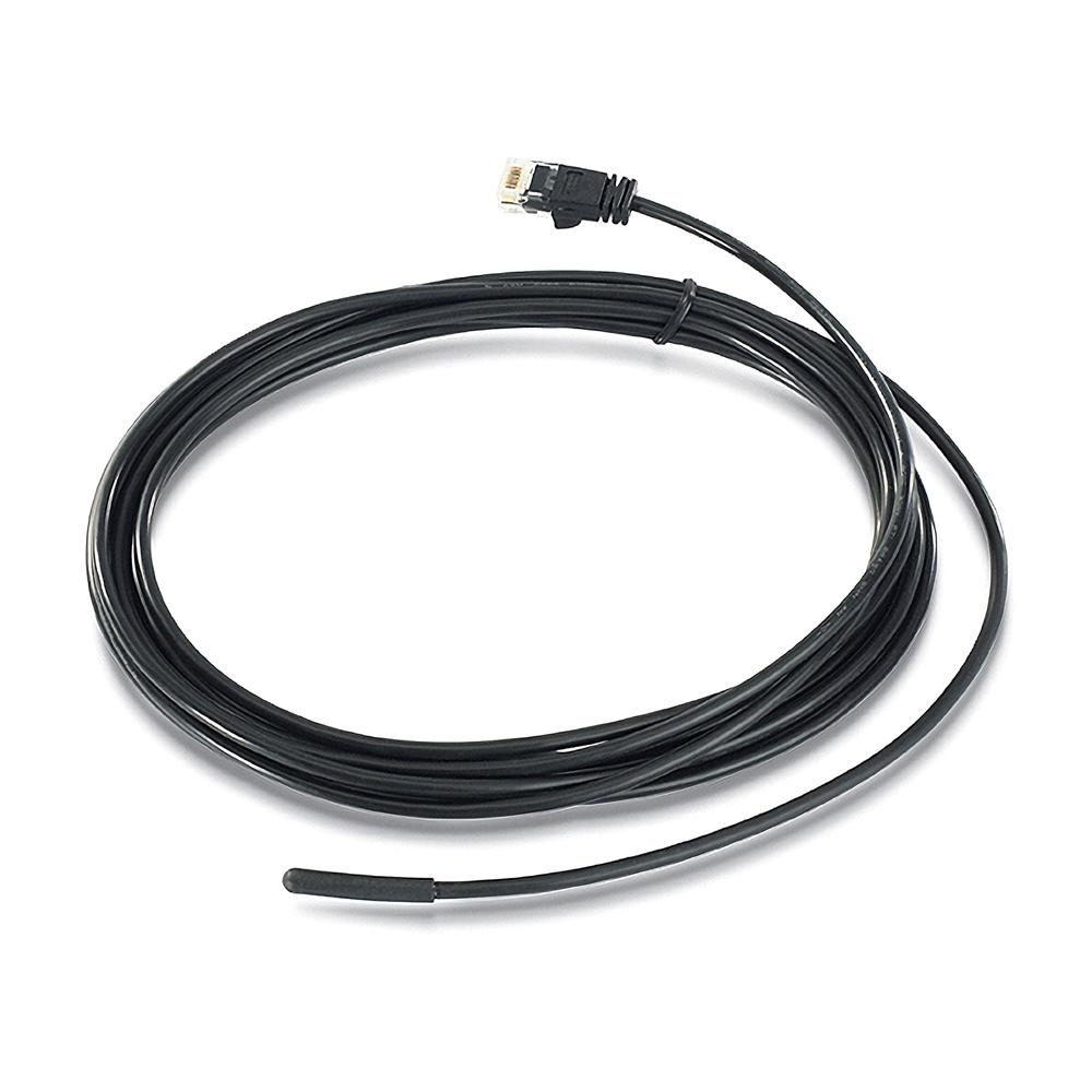 Sensor de Temperatura AP9335T APC Temperature Prob 1