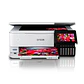 Impresora Fotografica Epson Ecotank L8160 - C11CJ20303 - Miniatura 1