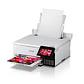 Impresora Fotografica Epson Ecotank L8160 - C11CJ20303 - Miniatura 2