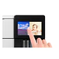 Impresora Fotografica Epson Ecotank L8160 - C11CJ20303 - Miniatura 5
