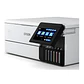 Impresora Fotografica Epson Ecotank L8160 - C11CJ20303 - Miniatura 6