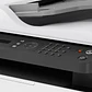 Multifuncional Laser HP Laser MFP 137fnw Mono - 4ZB84A#AKV - Miniatura 2