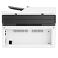 Multifuncional Laser HP Laser MFP 137fnw Mono - 4ZB84A#AKV - Miniatura 5