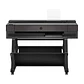 Impresora Plotter HP DesignJet T850 36-in - Miniatura 1