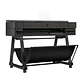 Impresora Plotter HP DesignJet T850 36-in - Miniatura 2