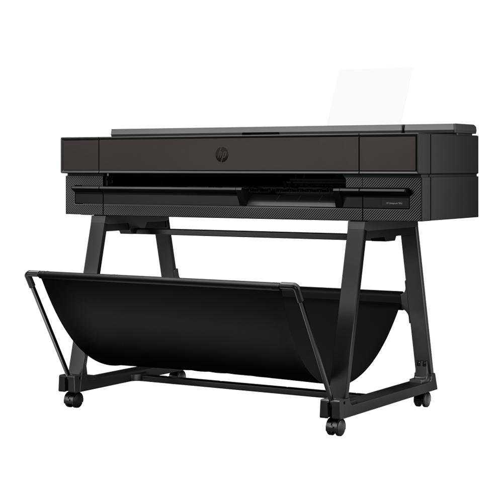 Impresora Plotter HP DesignJet T850 36-in 3