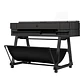 Impresora Plotter HP DesignJet T850 36-in - Miniatura 3