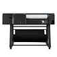 Impresora Plotter HP DesignJet T850 36-in - Miniatura 5