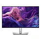Monitor Dell P2425HE 24 USB-C Hub -RJ45 - 210-BMKK - Miniatura 1
