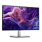 Monitor Dell P2425HE 24 USB-C Hub -RJ45 - 210-BMKK - Miniatura 2