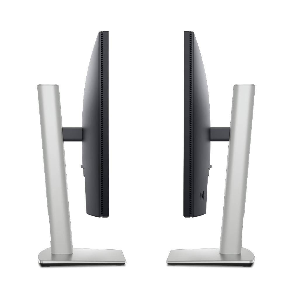 Monitor Dell P2425HE 24 USB-C Hub -RJ45 - 210-BMKK 3