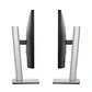 Monitor Dell P2425HE 24 USB-C Hub -RJ45 - 210-BMKK - Miniatura 3