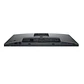 Monitor Dell P2425HE 24 USB-C Hub -RJ45 - 210-BMKK - Miniatura 4