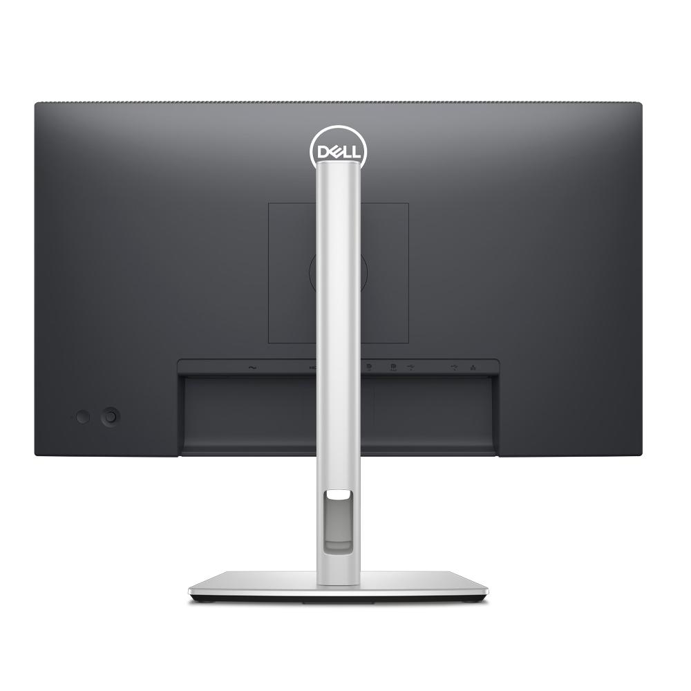 Monitor Dell P2425HE 24 USB-C Hub -RJ45 - 210-BMKK 5